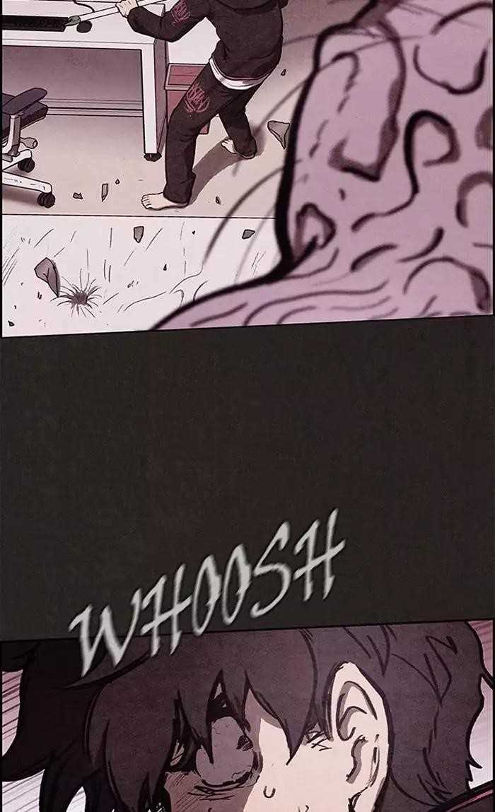 Page 80 of Chapter 14