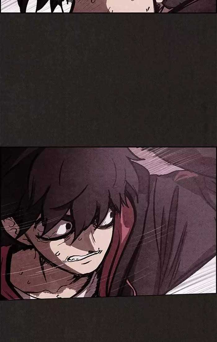 Page 81 of Chapter 14