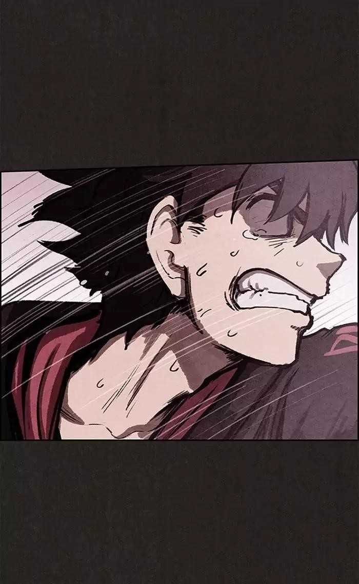 Page 82 of Chapter 14