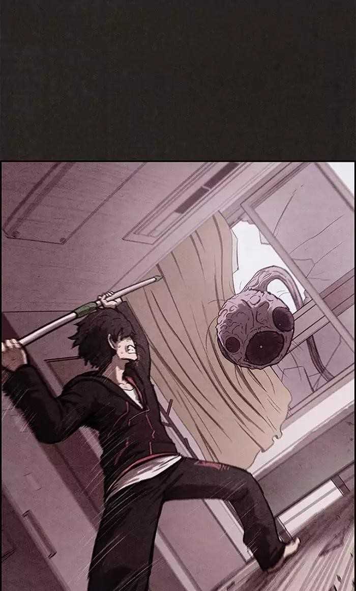 Page 83 of Chapter 14