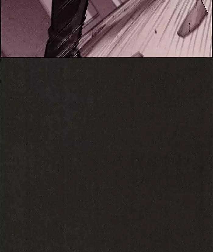 Page 84 of Chapter 14