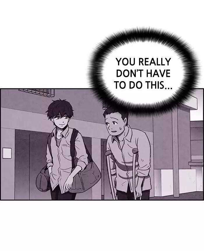 Page 2 of Chapter 15