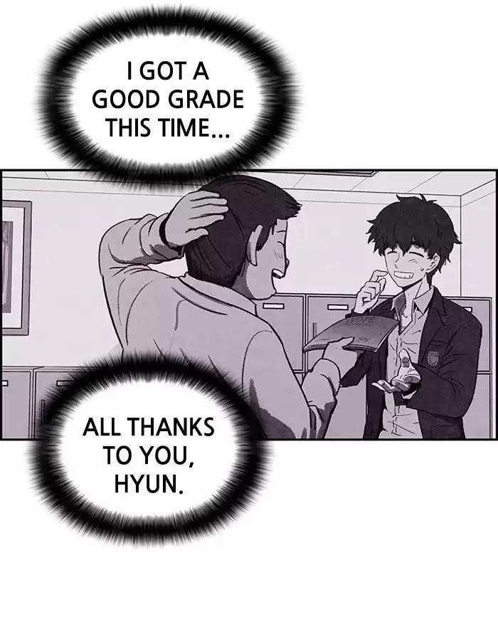 Page 3 of Chapter 15