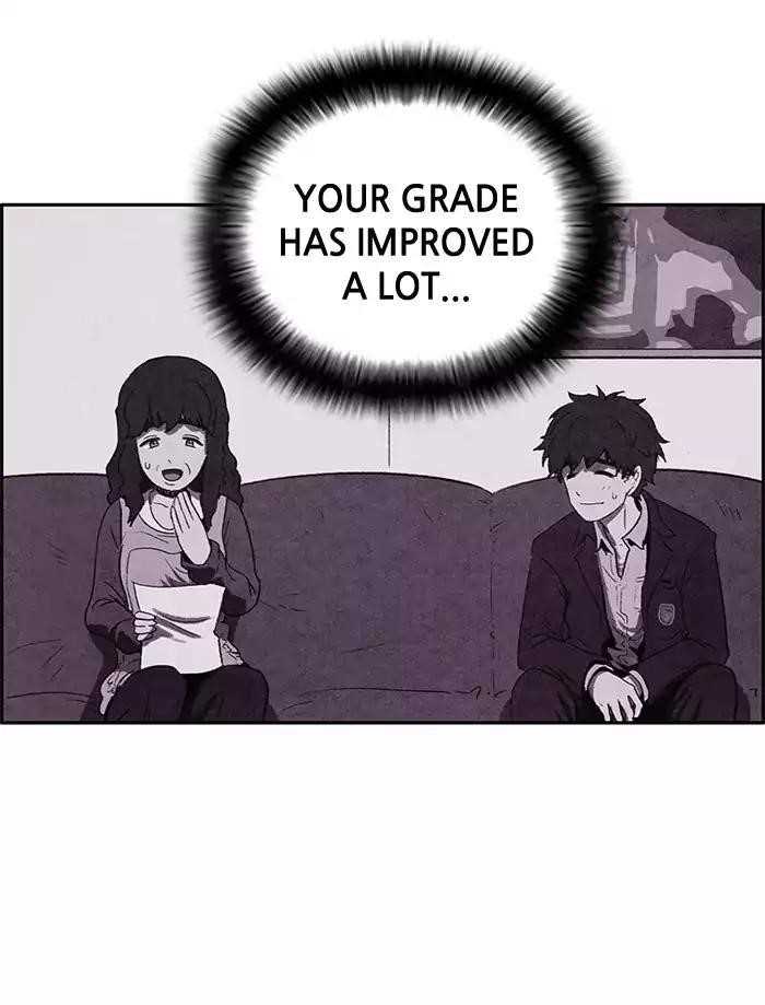 Page 4 of Chapter 15