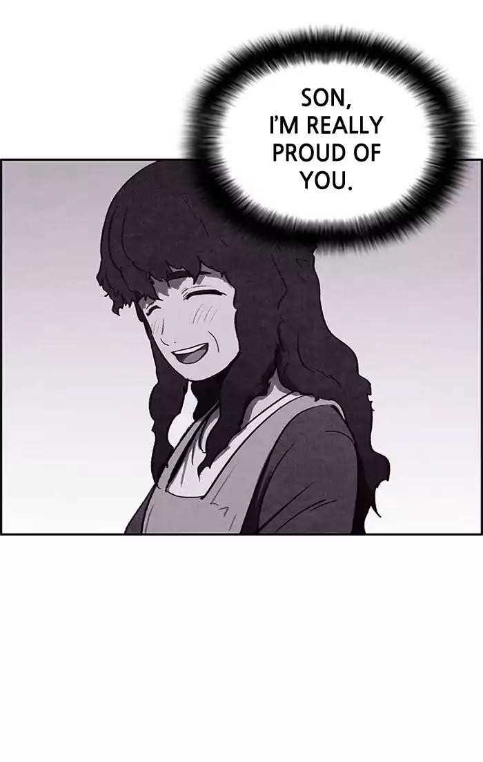 Page 5 of Chapter 15