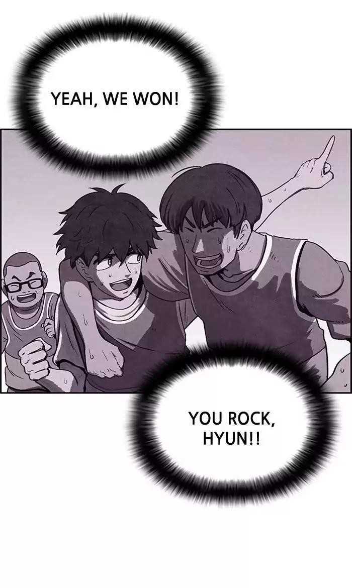 Page 7 of Chapter 15