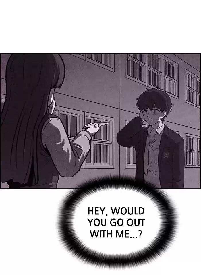 Page 8 of Chapter 15