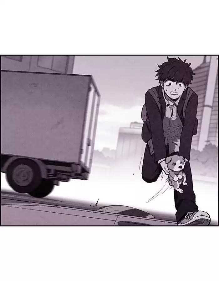 Page 9 of Chapter 15