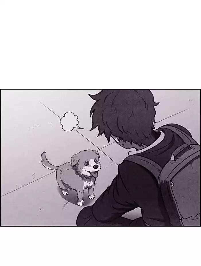 Page 10 of Chapter 15