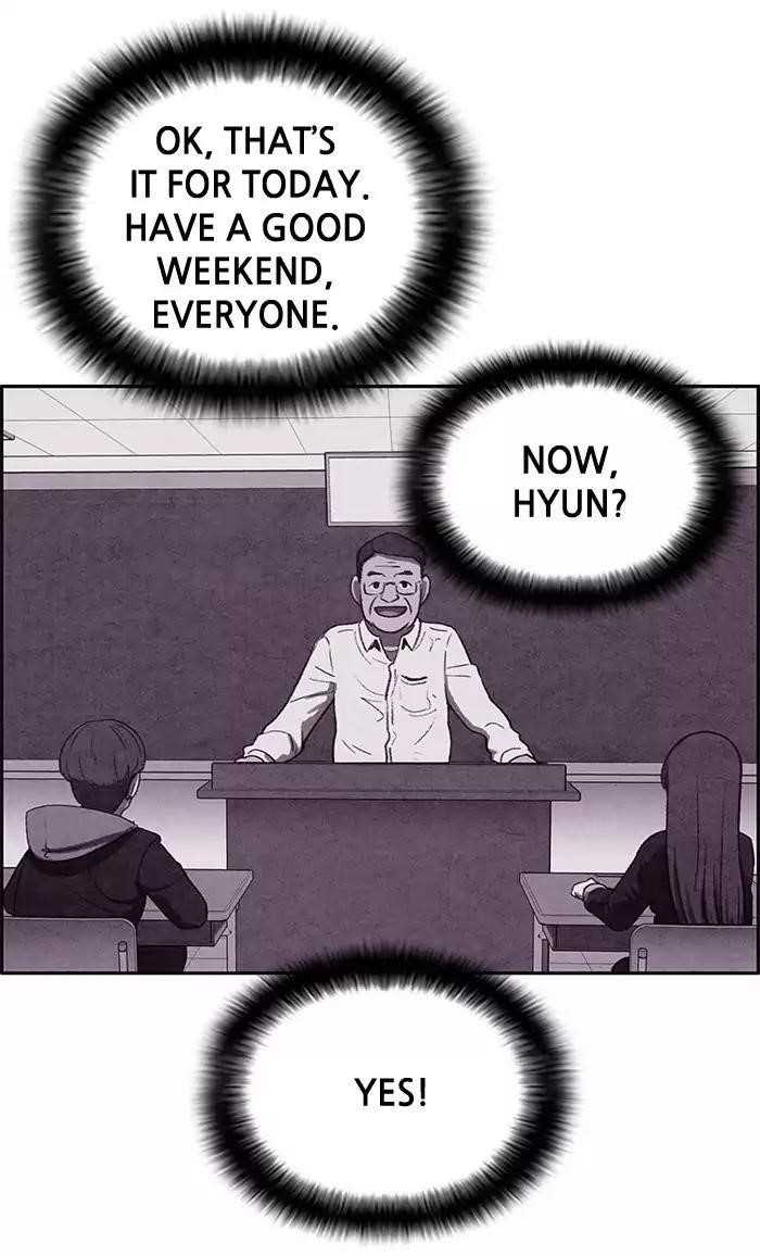 Page 11 of Chapter 15