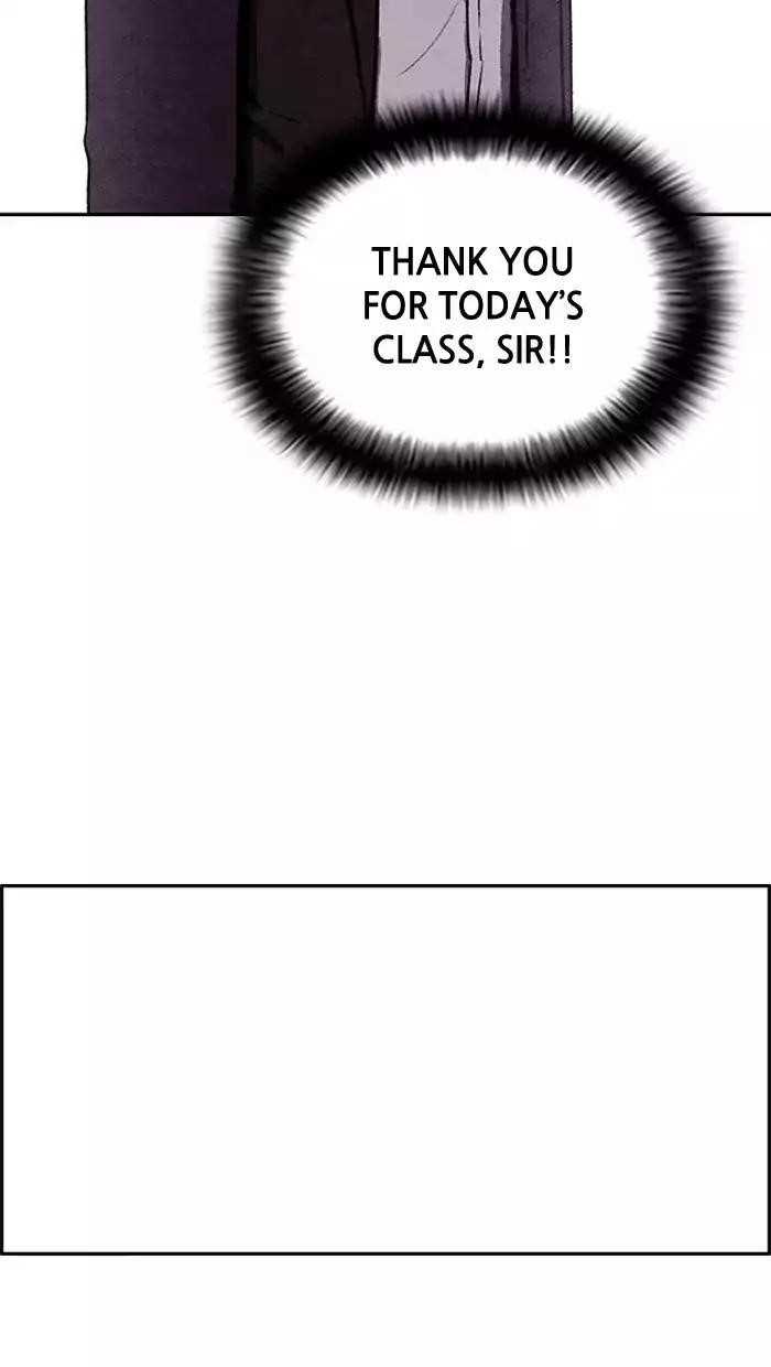 Page 13 of Chapter 15
