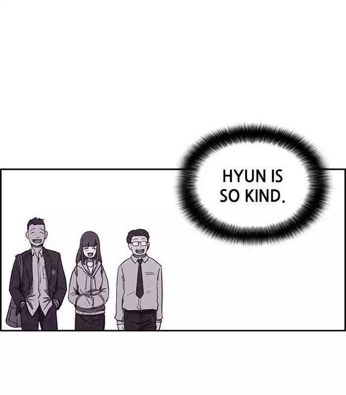 Page 14 of Chapter 15