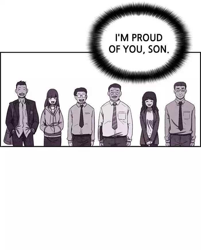 Page 16 of Chapter 15