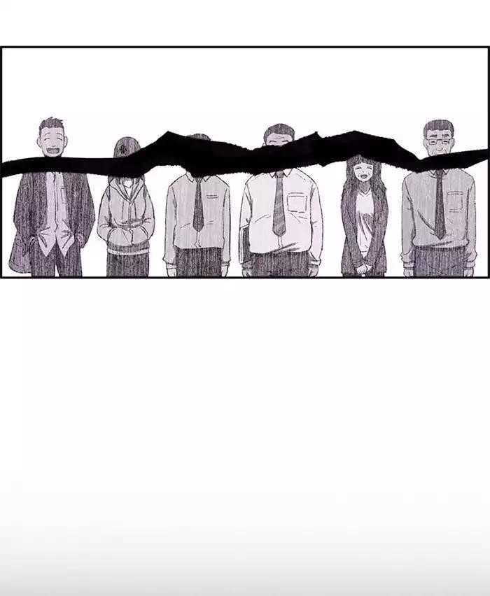 Page 19 of Chapter 15