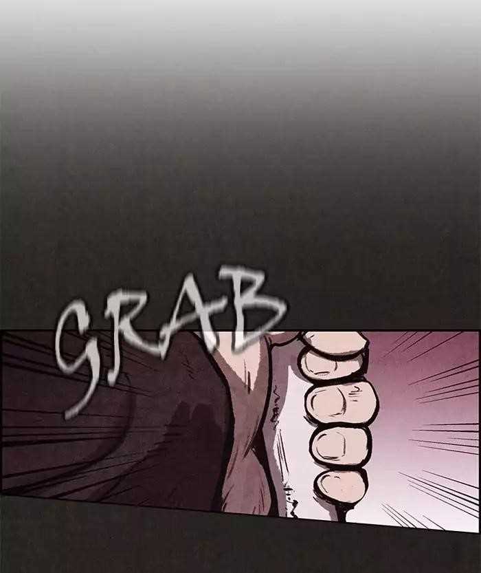 Page 20 of Chapter 15