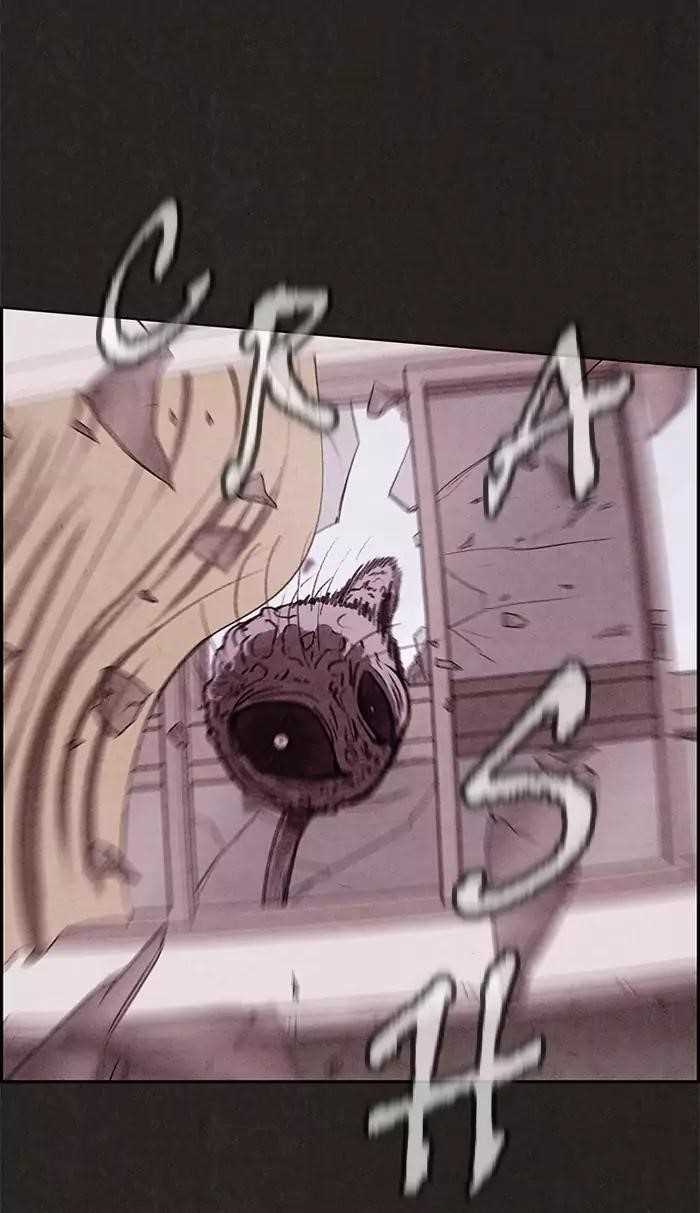 Page 21 of Chapter 15