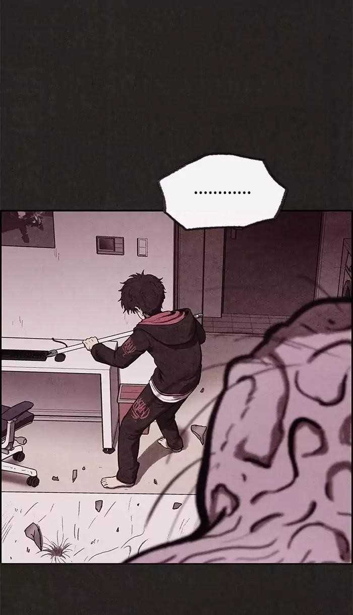 Page 22 of Chapter 15