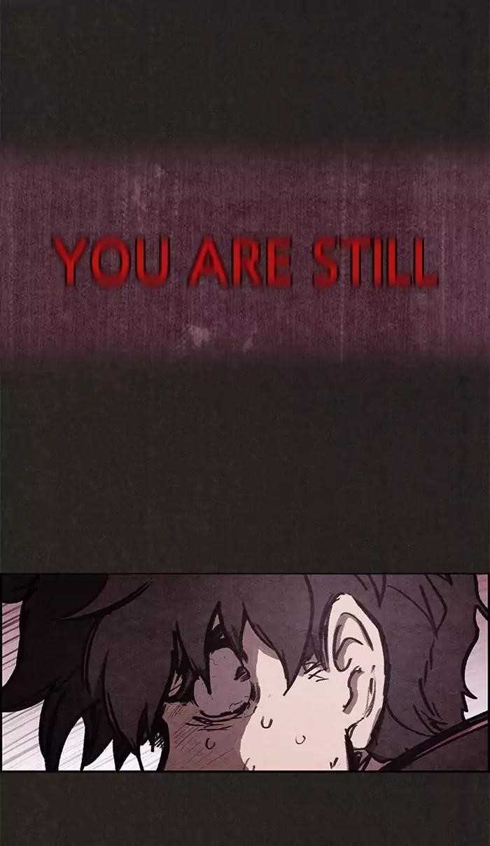 Page 23 of Chapter 15