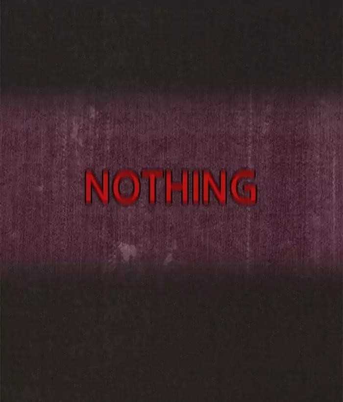 Page 24 of Chapter 15