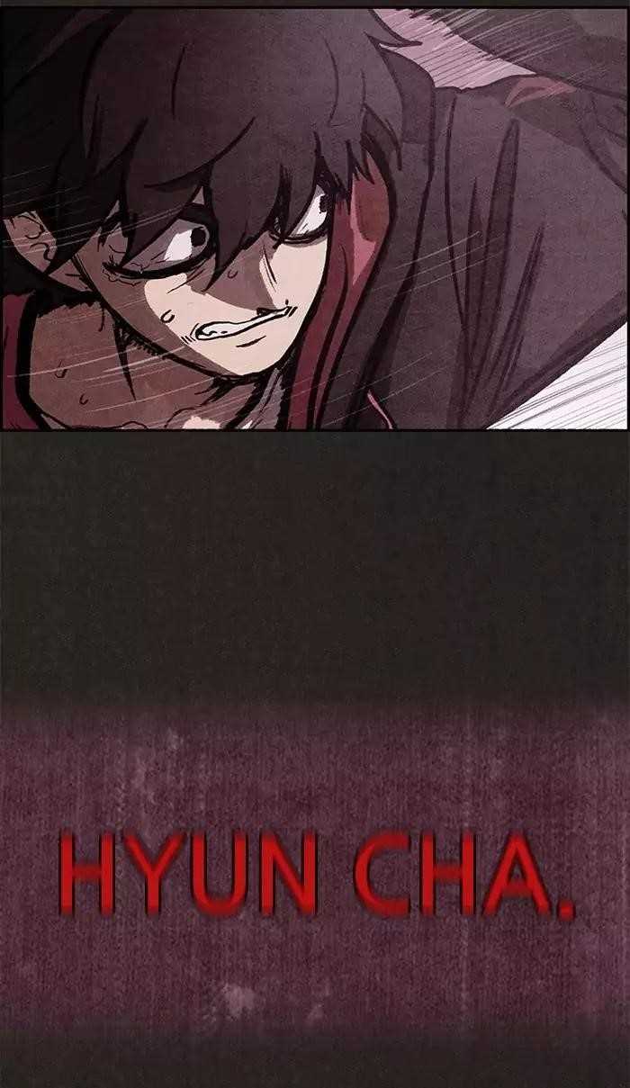Page 25 of Chapter 15