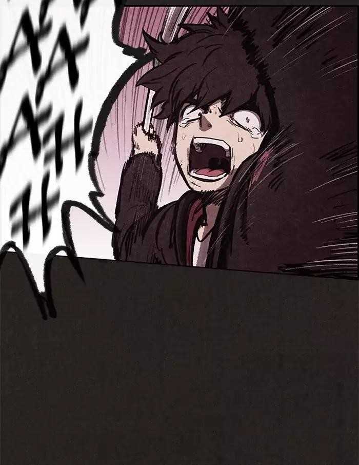 Page 29 of Chapter 15