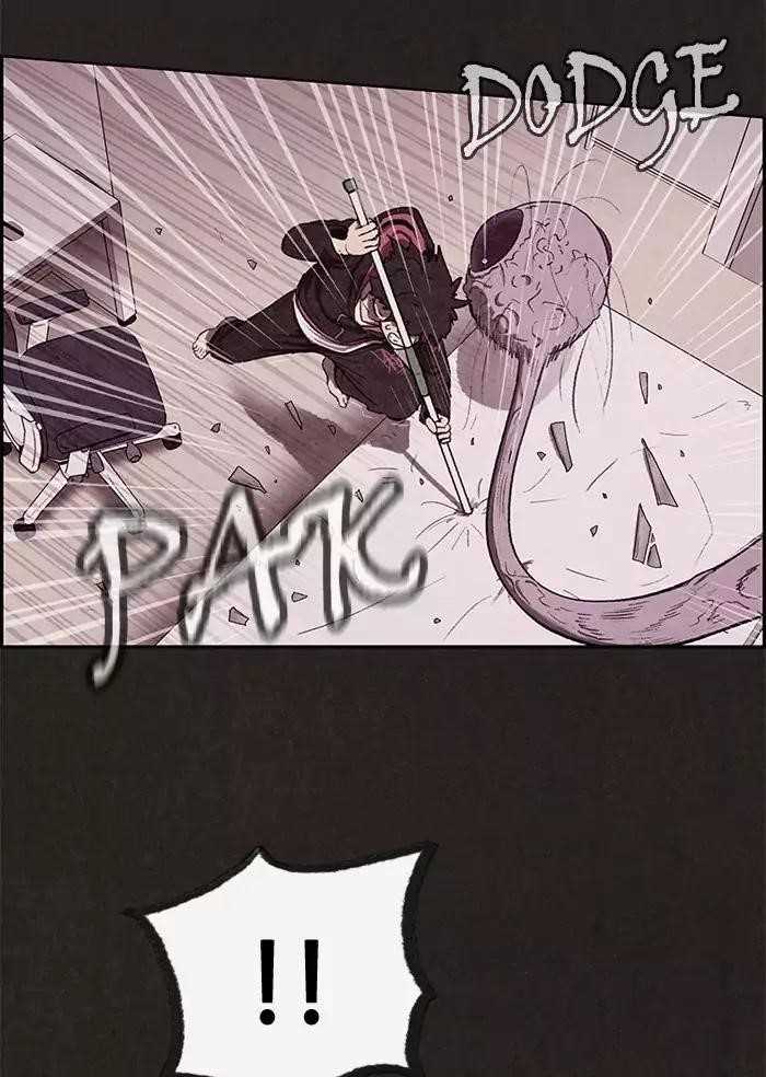 Page 30 of Chapter 15