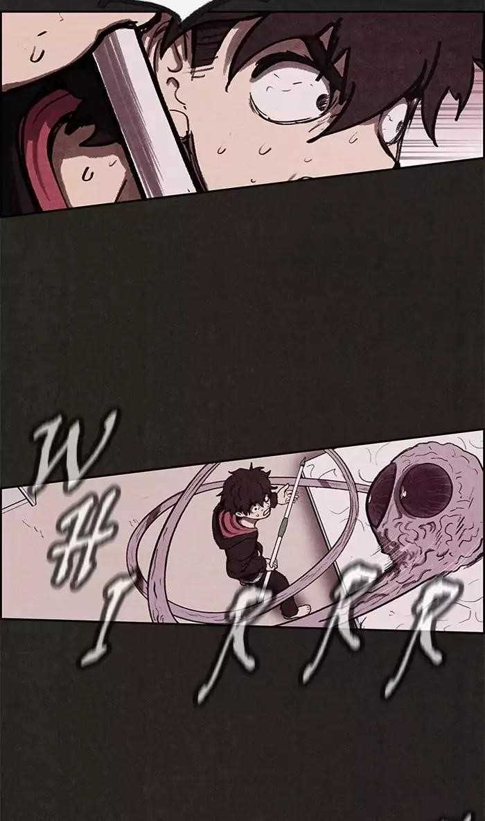 Page 31 of Chapter 15