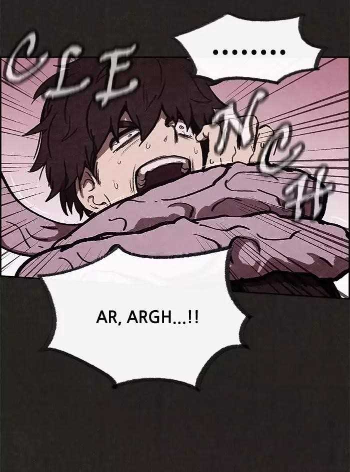 Page 33 of Chapter 15