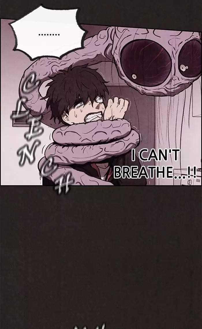 Page 34 of Chapter 15