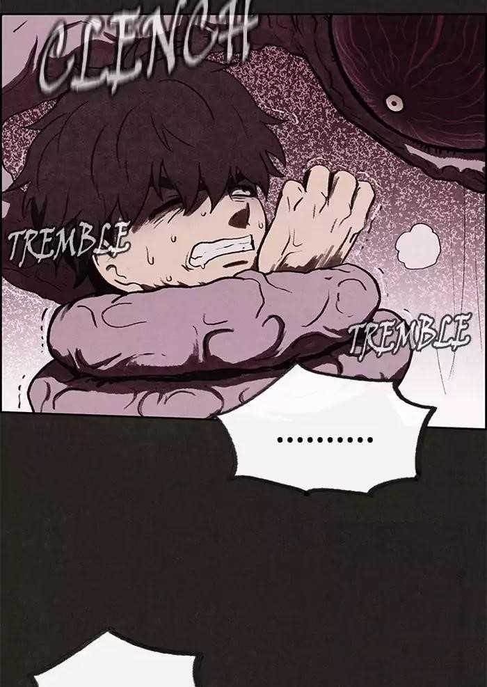 Page 35 of Chapter 15