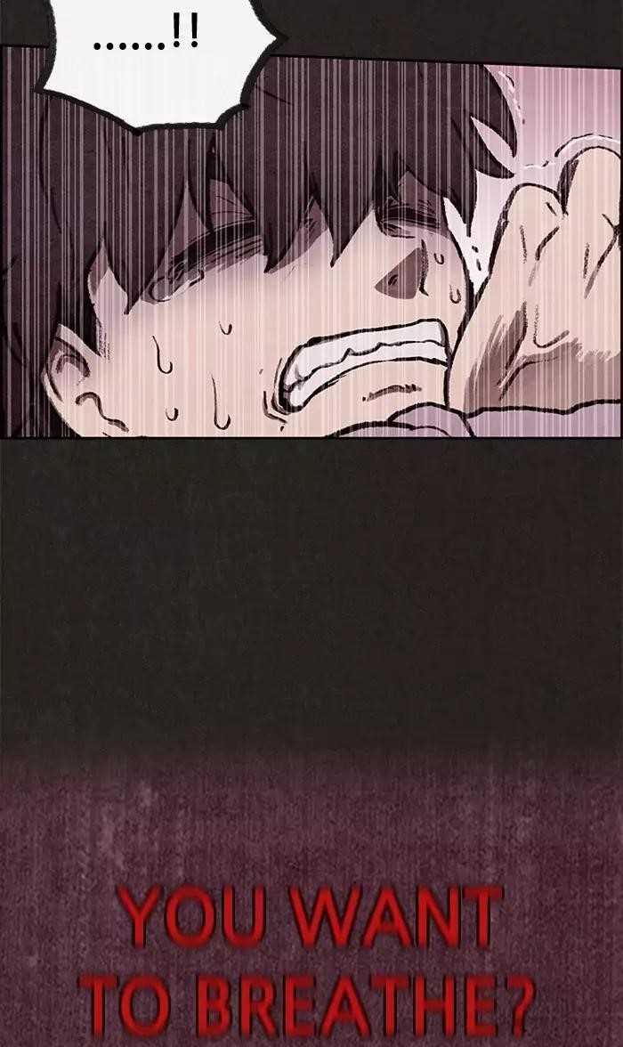 Page 36 of Chapter 15
