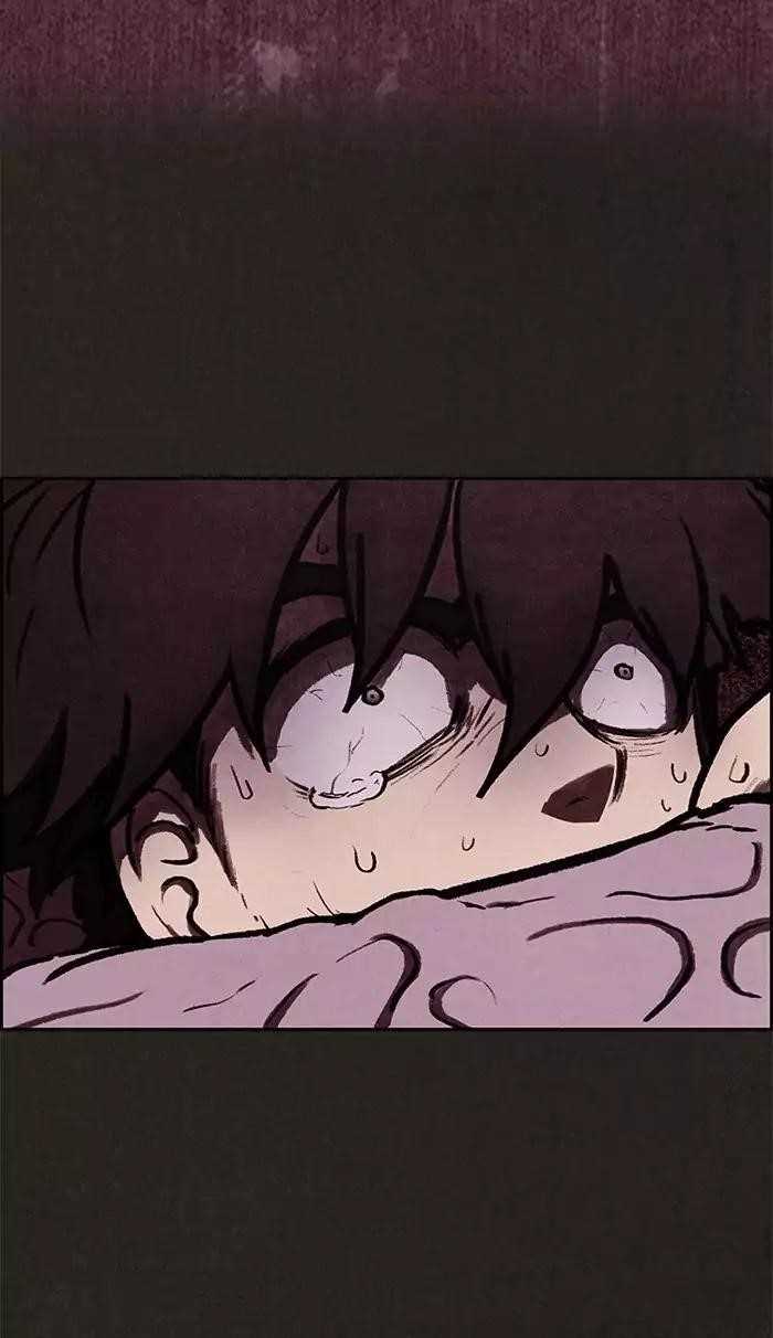 Page 37 of Chapter 15
