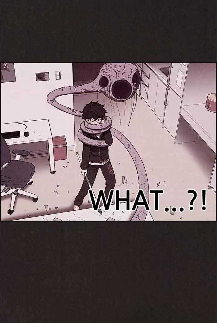 Page 38 of Chapter 15