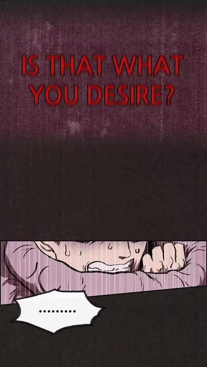 Page 39 of Chapter 15