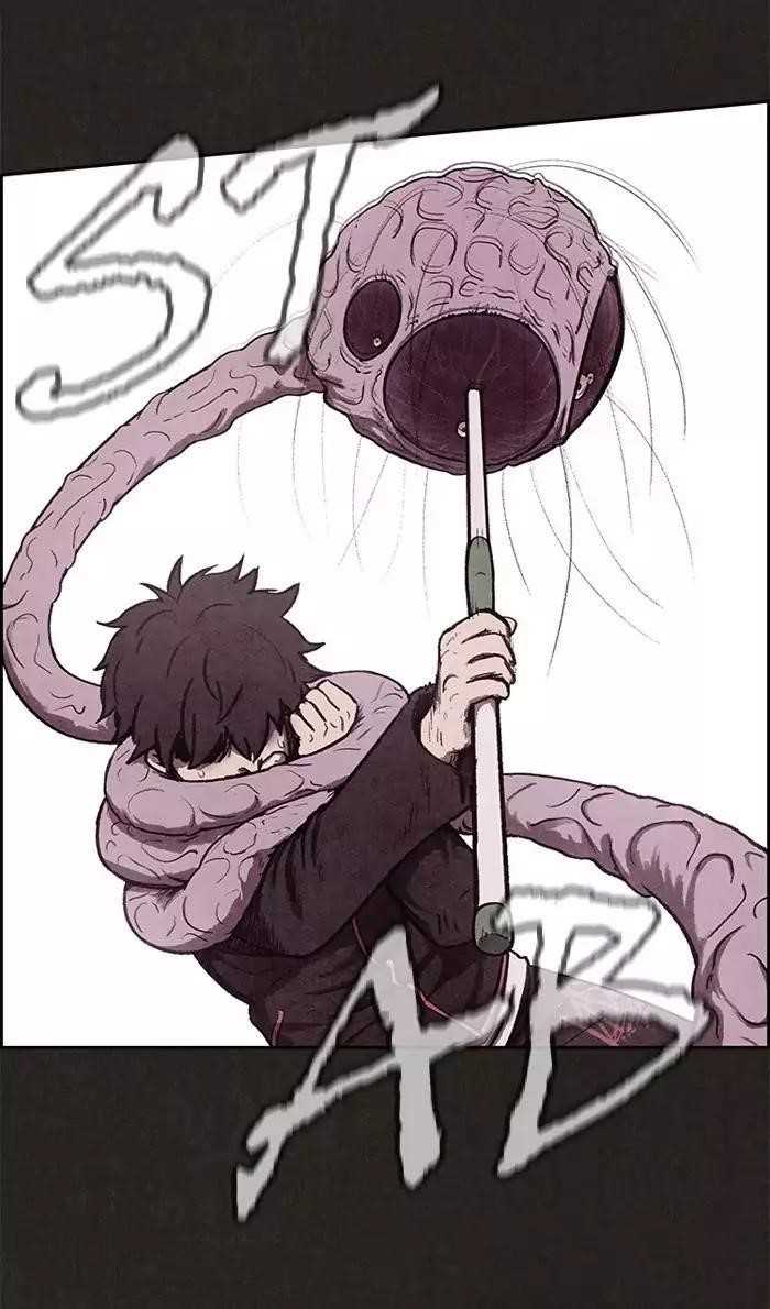 Page 40 of Chapter 15