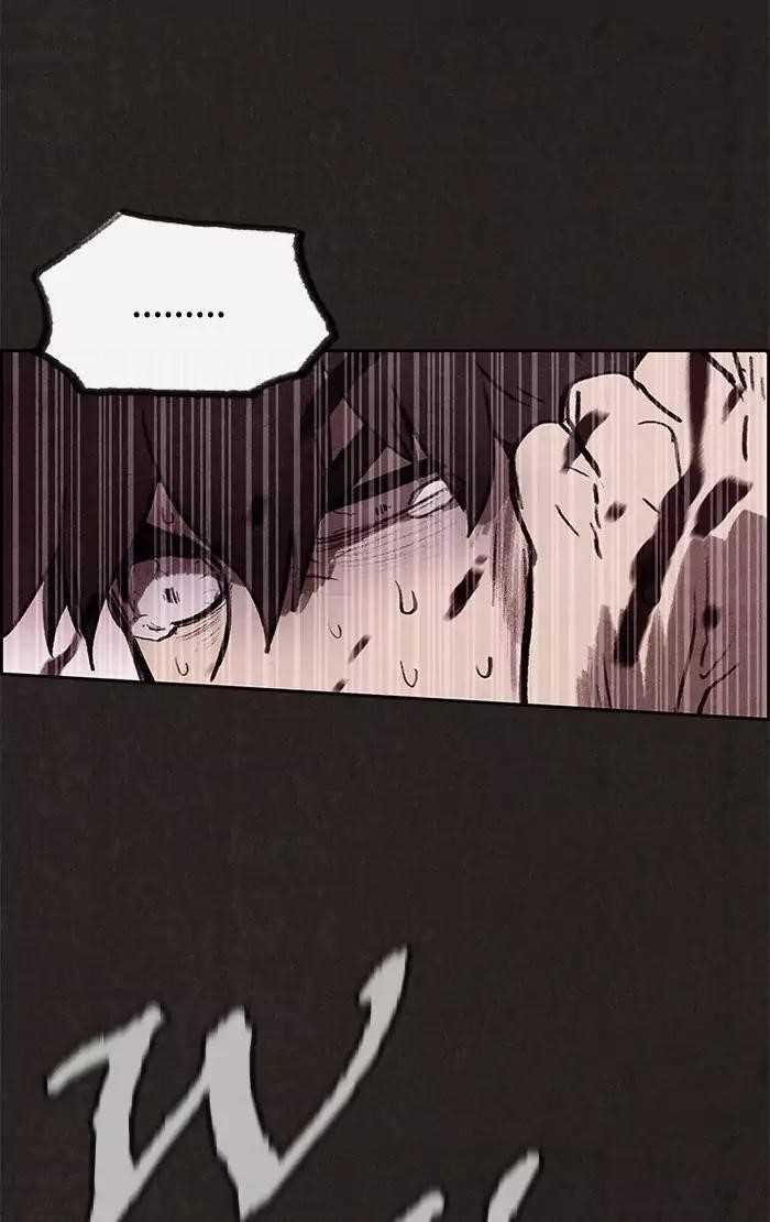 Page 41 of Chapter 15