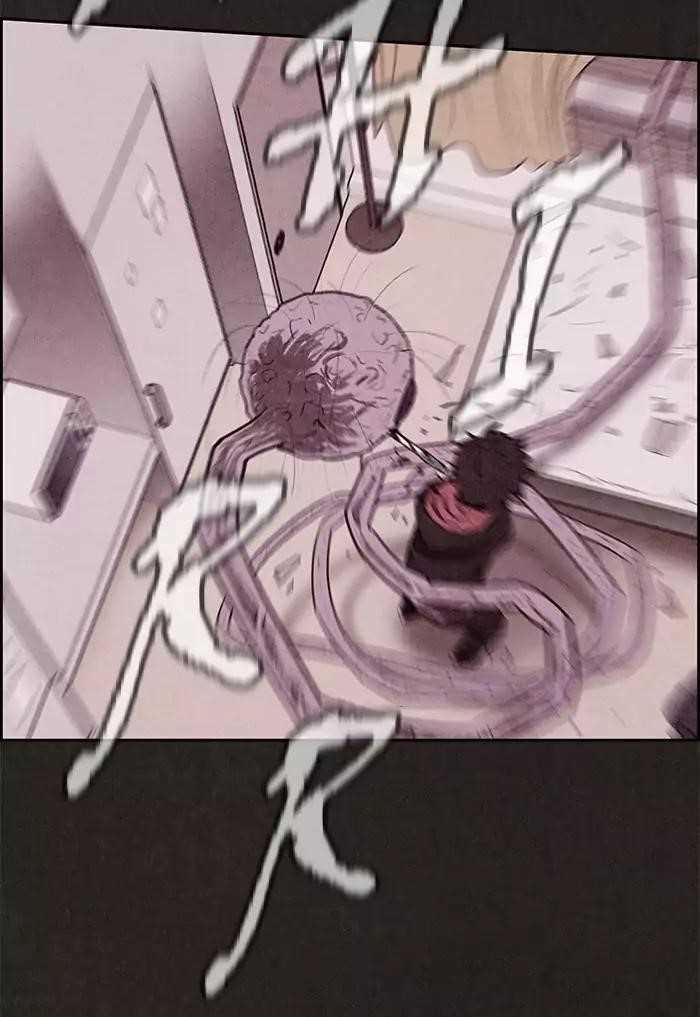Page 42 of Chapter 15