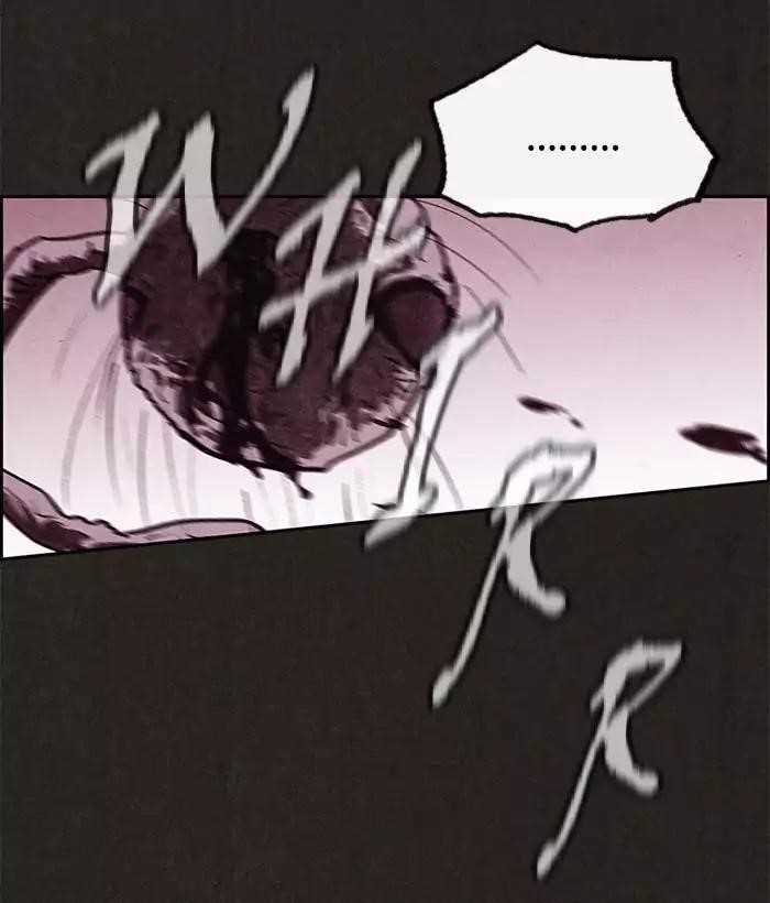 Page 43 of Chapter 15