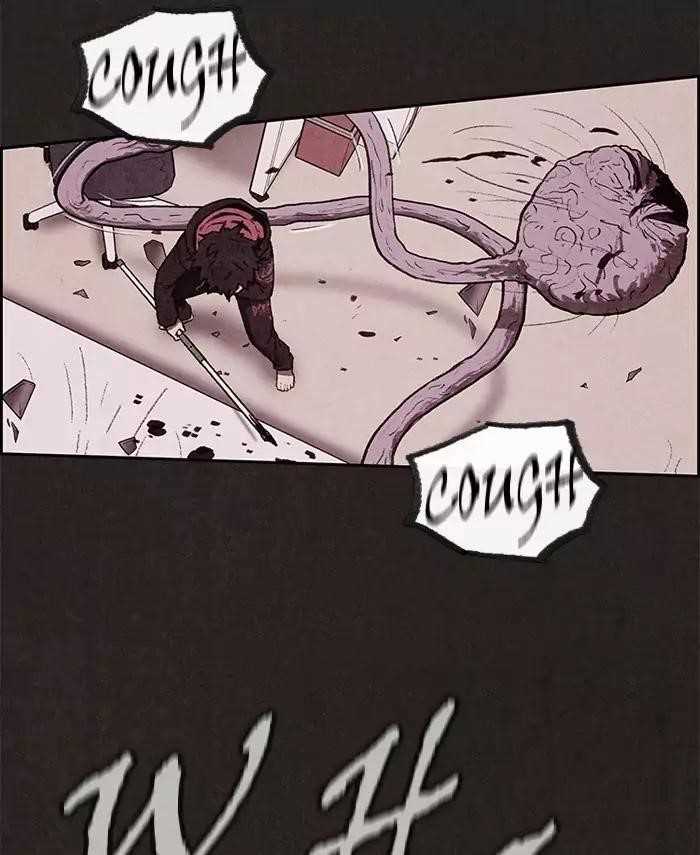 Page 44 of Chapter 15