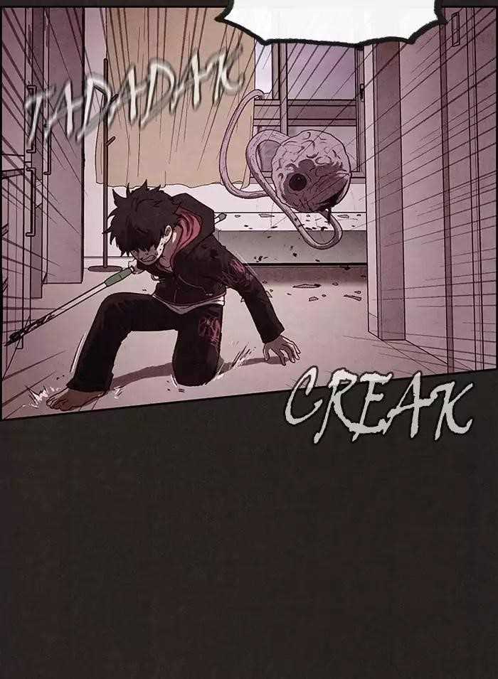 Page 46 of Chapter 15