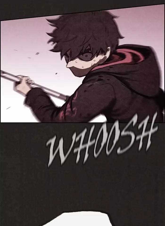 Page 47 of Chapter 15