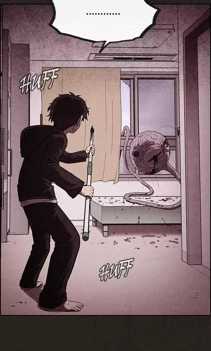 Page 48 of Chapter 15