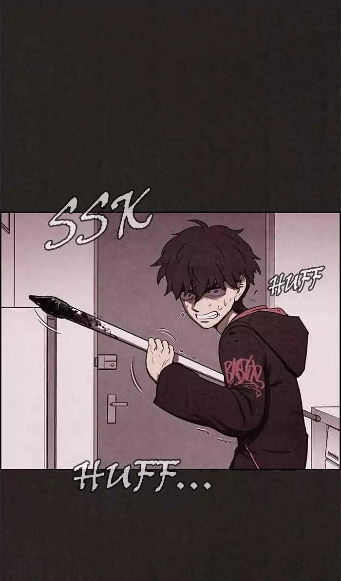 Page 49 of Chapter 15