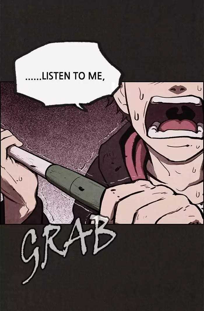 Page 50 of Chapter 15