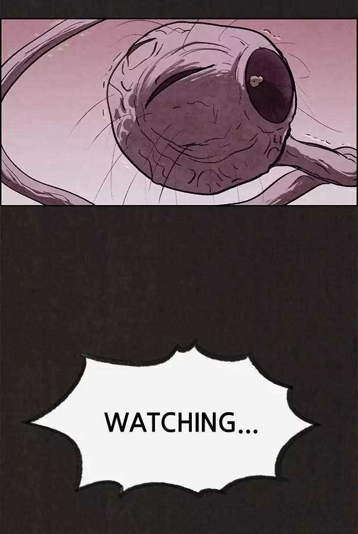 Page 52 of Chapter 15