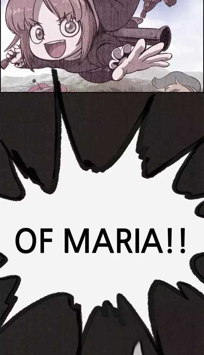 Page 54 of Chapter 15