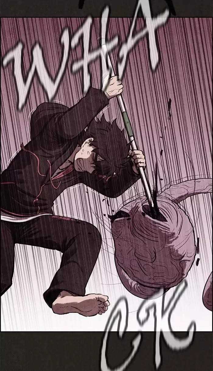 Page 55 of Chapter 15