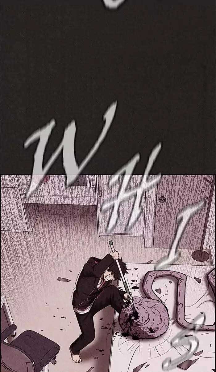 Page 56 of Chapter 15