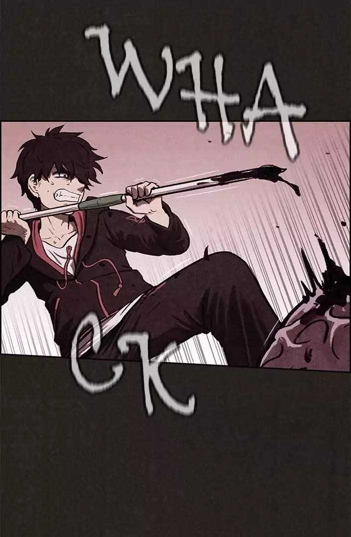 Page 58 of Chapter 15