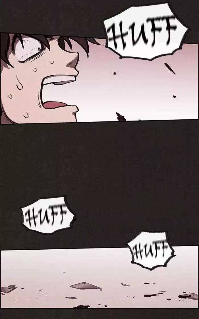 Page 59 of Chapter 15